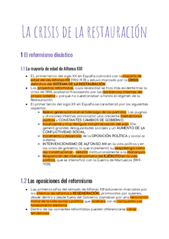 La-crisis-de-la-restauracion.pdf