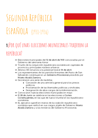Resumen.pdf