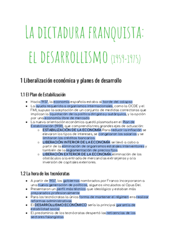 La-dictadura-franquista-el-desarrollismo-1959-1975.pdf