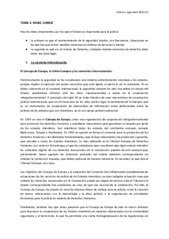 TEMA-2.pdf