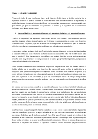 TEMA-1.pdf