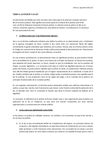 TEMA-4.pdf