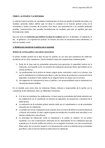 TEMA-3.pdf