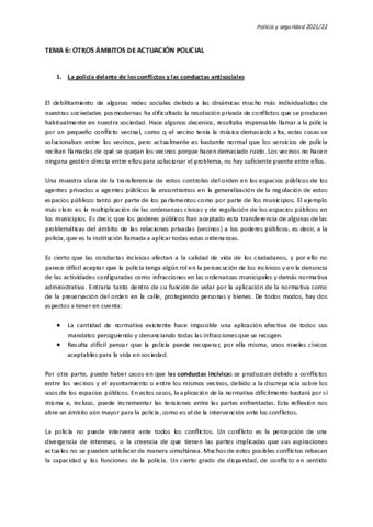 TEMA-6.pdf