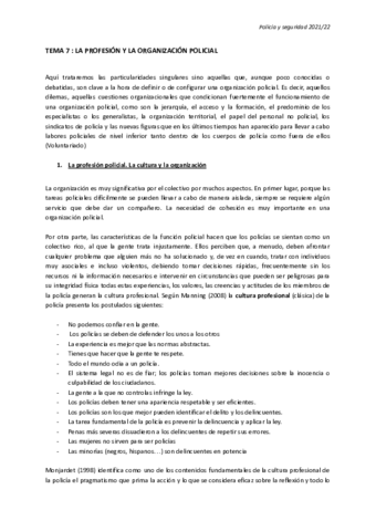 TEMA-7.pdf