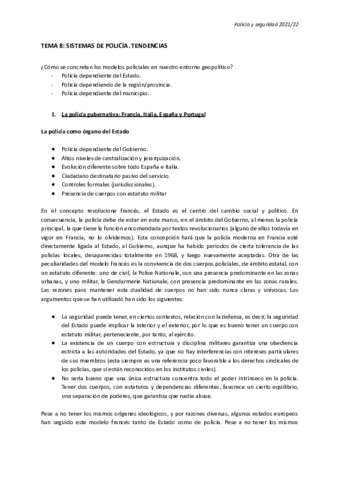 TEMA-8.pdf