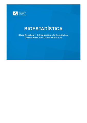 Cuadernillo-Ejercicios-.pdf