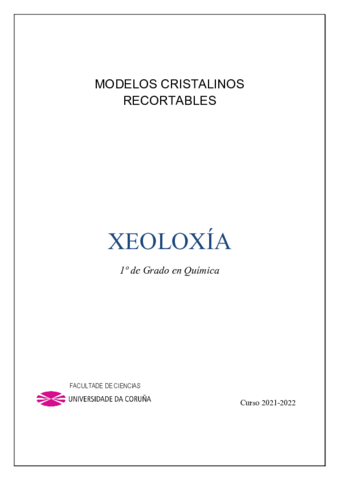 Modelos-cristalinosbfbb856d0d0dc095acfd3304ad3bf8d3.pdf
