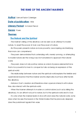 The-Rime-of-the-Ancient-Mariner.pdf