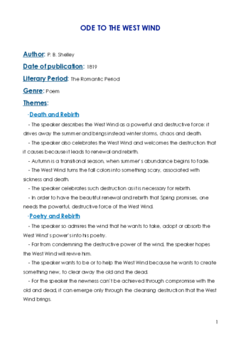 Ode-to-the-West-Wind.pdf