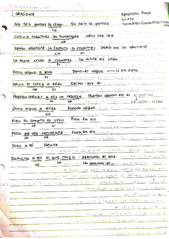 ej-pronom-febles.pdf