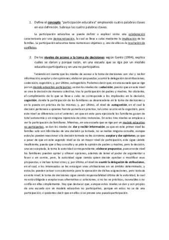 EXAMEN.pdf