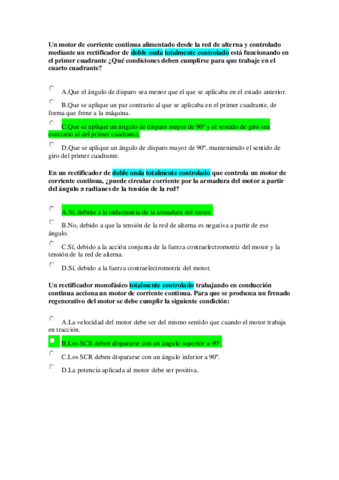 Test-Practicar-TEMA4.pdf