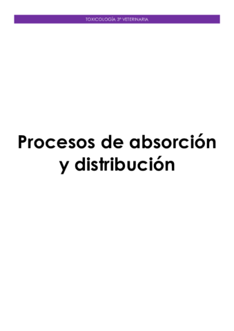 Tema-3-Procesos-de-absorcion-y-distribucion-.pdf