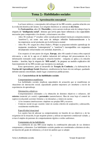 Tema-2-Habilidades-sociales.pdf