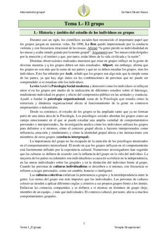 Tema-1-El-grupo.pdf