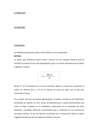 texto-presentacion-wattmobile.pdf