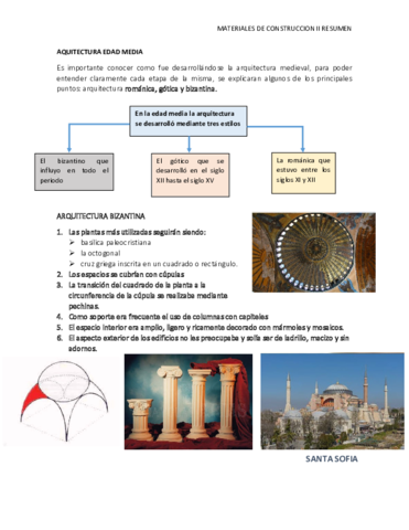 AQUITECTURA-EDAD-MEDIA.pdf
