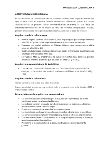 ARQUITECTURA-MESOAMERICAN.pdf