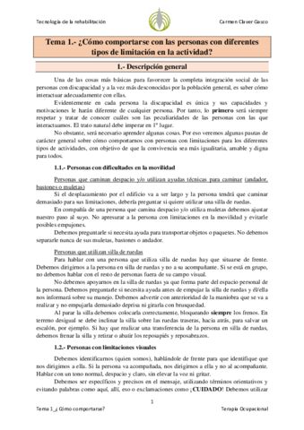 Tema-1-Como-comportarse-con-las-personas-con-diferentes-tipos-de-limitacion-en-la-actividad.pdf