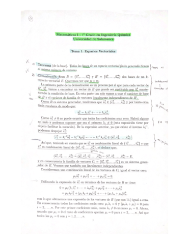 Tema-1-ordenador-mates.pdf