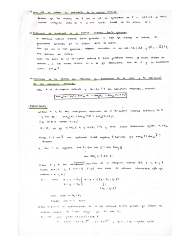 Examenes-mates-I-teoria.pdf
