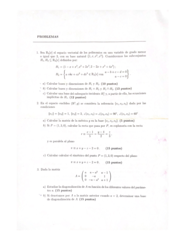Examenes-practica-mates-.pdf