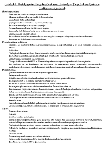 Resumen-Deontologia-I.pdf