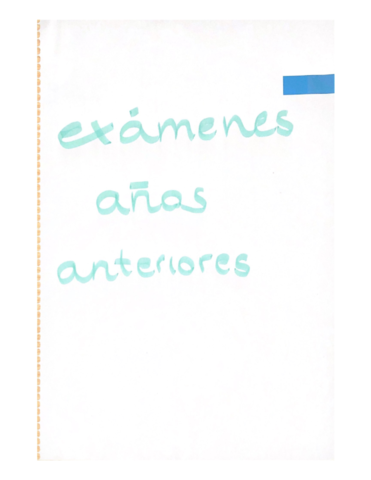 Examenes-organica.pdf