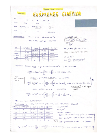 Termo-examenes.pdf