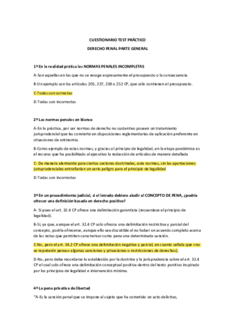 Practica-Test-Parte-general-.pdf