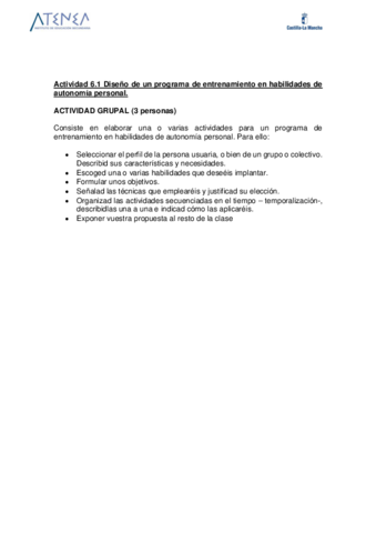 TAREA.pdf