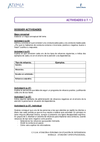 Actividades-U.pdf