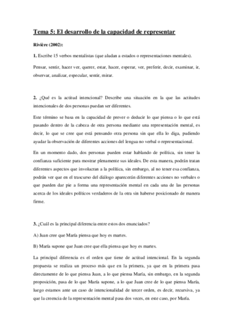 Tema-5-desarrollo-cognitivo.pdf