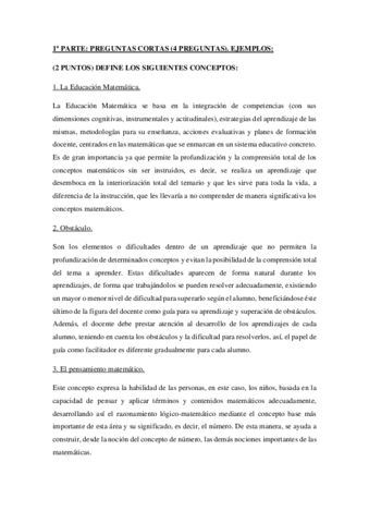 1a-parte-Matematicas-y-su-Didactica-I.pdf