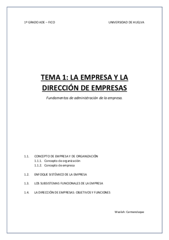 TEMA-1-LA-EMPRESA-Y-LA-DIRECCION-DE-EMPRESAS.pdf