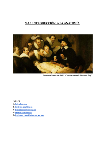 INTRODUCCION-A-LA-ANATOMIA.pdf