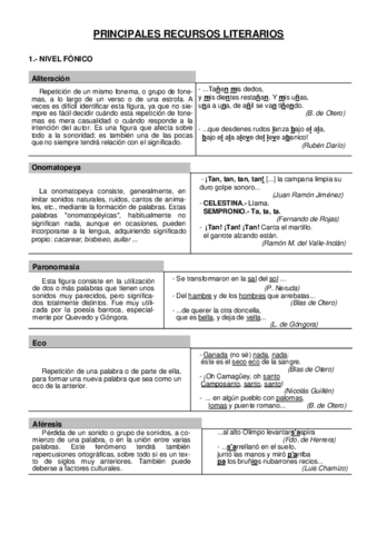 PRINCIPALESRECURSOSLITERARIOS.pdf