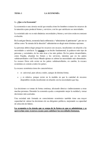 TEMA-1-LA-ECONOMIA.pdf