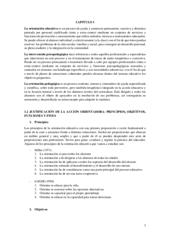 Orientacion-y-Tutoria-Educativa.pdf