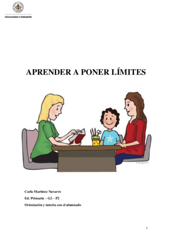 Aprender-a-poner-limites-Tutoria.pdf