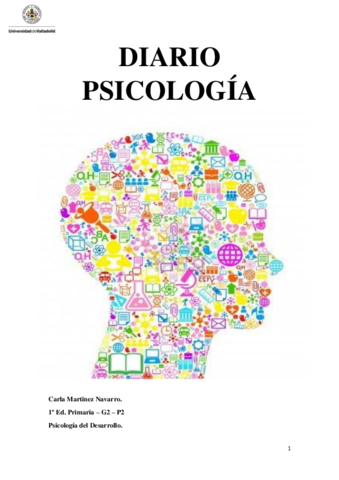 Diario-Psicologia-W.pdf
