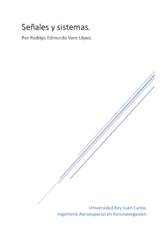 Libro-1-Apuntes-de-Senales-y-Sistemas.pdf