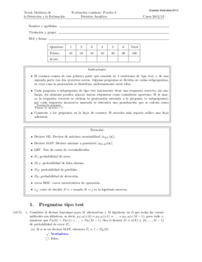 DIC12.pdf