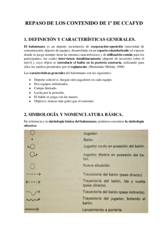 REPASO-DE-PRIMERO.pdf