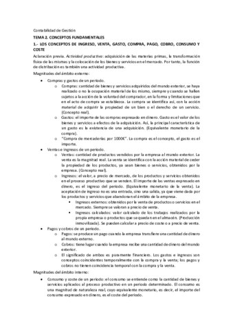 Tema-2.pdf