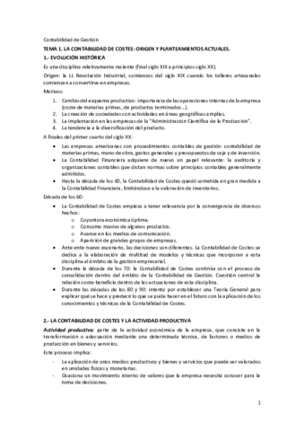 Tema-1.pdf