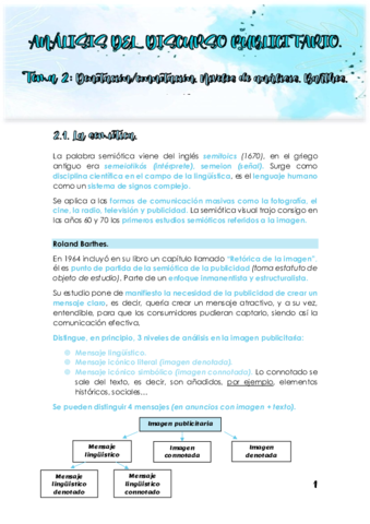 Tema-2-Denotacion-connotacion.pdf