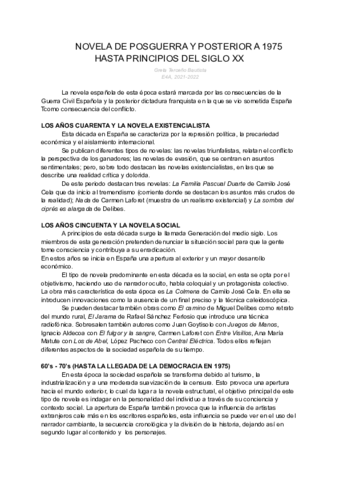 novela-de-posguerra-y-posterior-a-1975-hasta-principios-del-siglo-xx-4eso.pdf