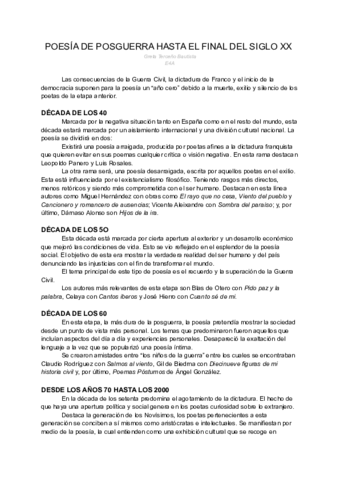 poesia-de-posguerra-hasta-el-final-del-siglo-xx-4eso.pdf